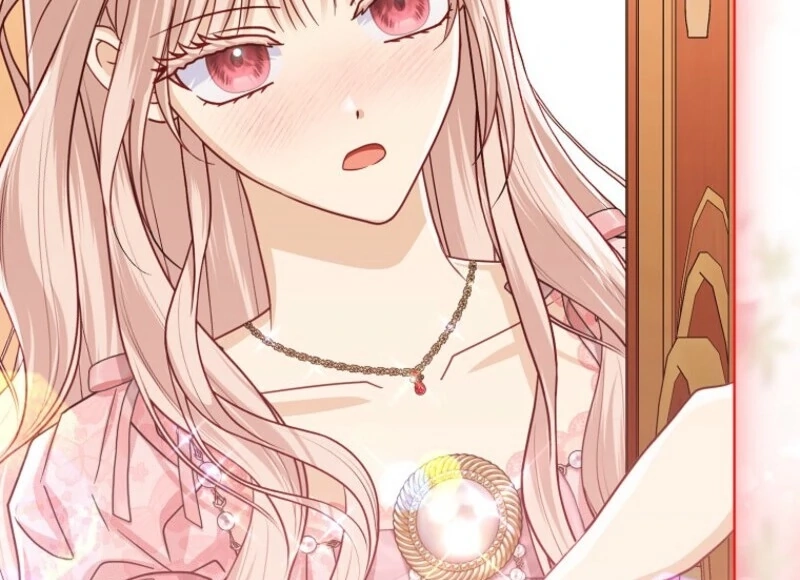 Loved by the Villains Chapter 75 page 13 - 