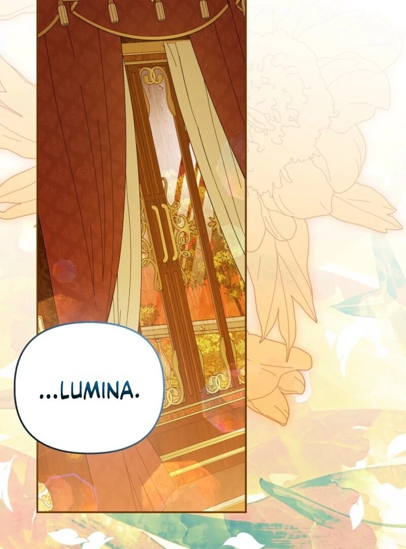 Loved by the Villains Chapter 75 page 21 - 