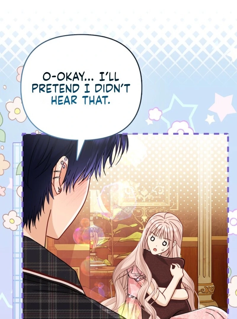Loved by the Villains Chapter 75 page 29 - 