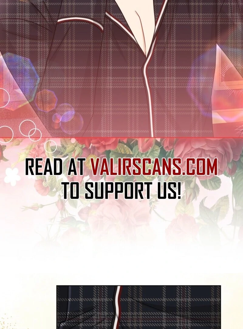 Loved by the Villains Chapter 75 page 34 - 