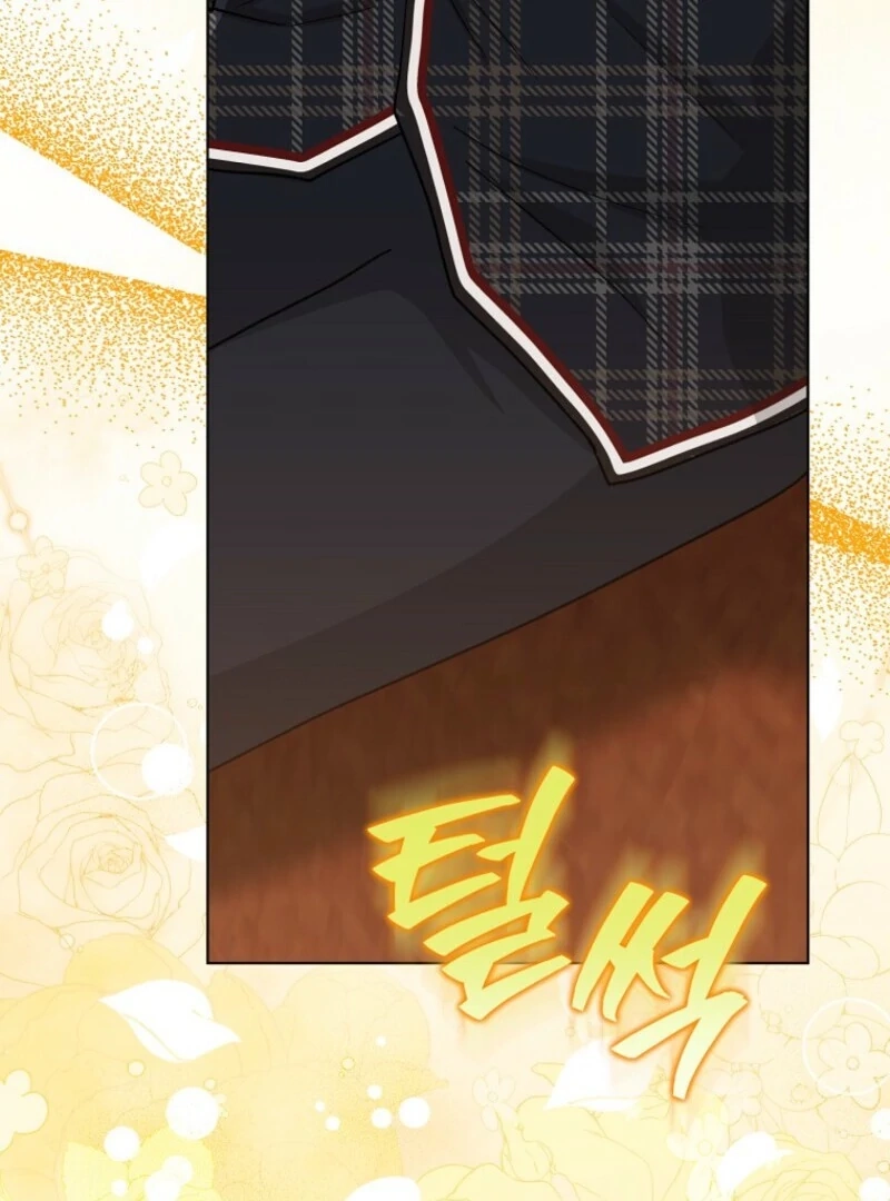 Loved by the Villains Chapter 75 page 35 - 