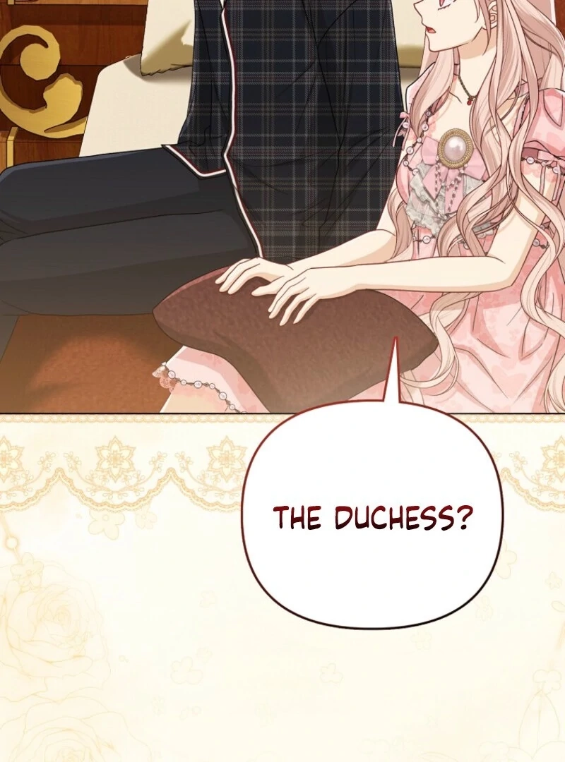 Loved by the Villains Chapter 75 page 37 - 