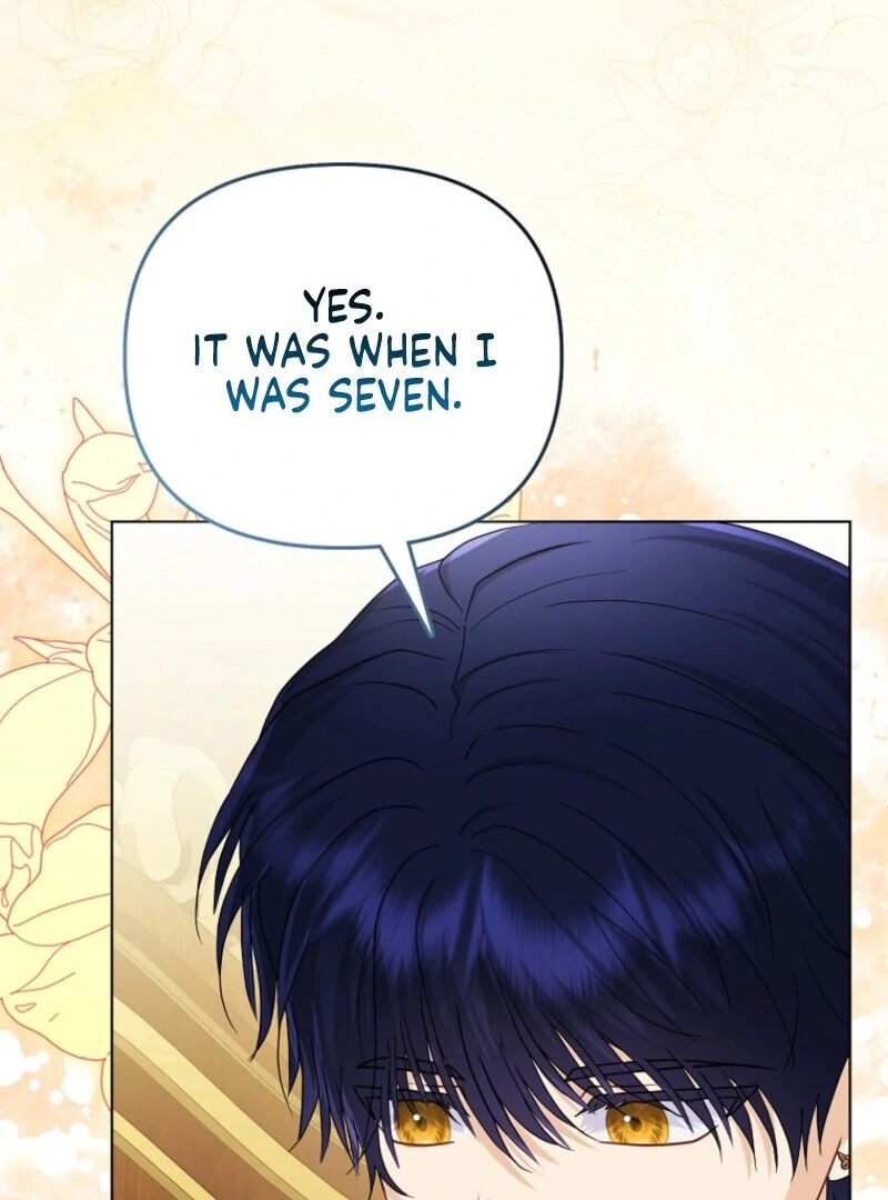 Loved by the Villains Chapter 75 page 38 - 