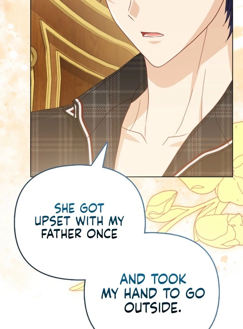 Loved by the Villains Chapter 75 page 39 - 