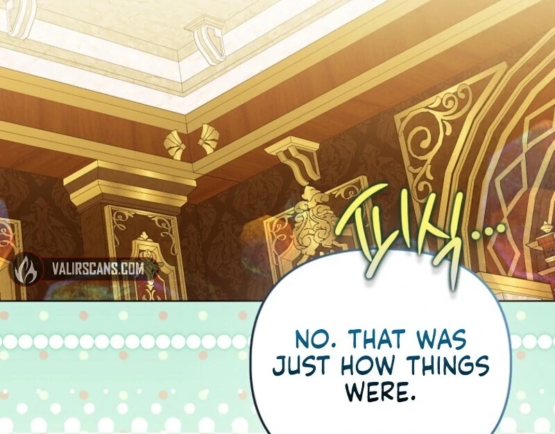 Loved by the Villains Chapter 75 page 41 - 