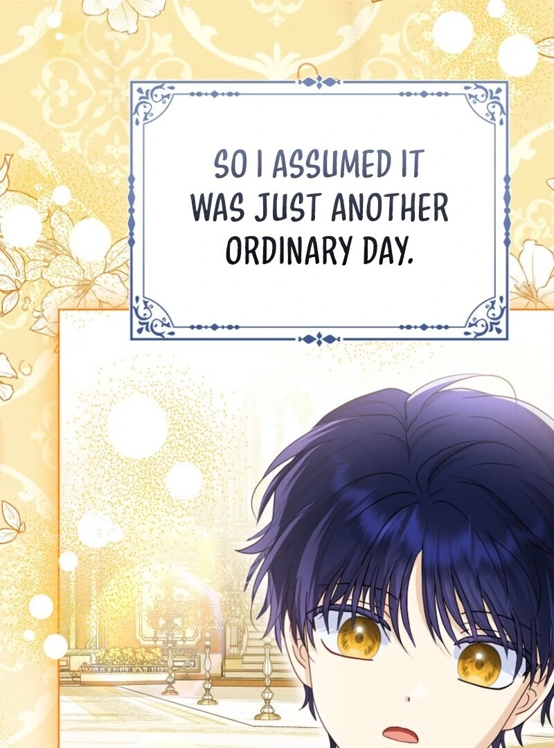 Loved by the Villains Chapter 75 page 49 - 