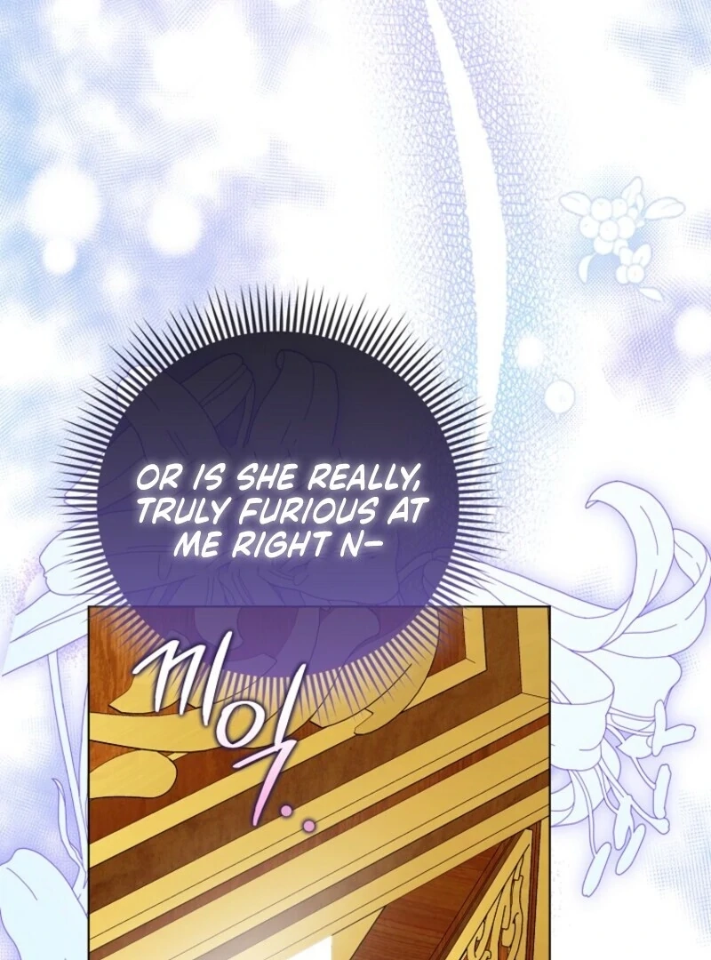 Loved by the Villains Chapter 75 page 6 - 
