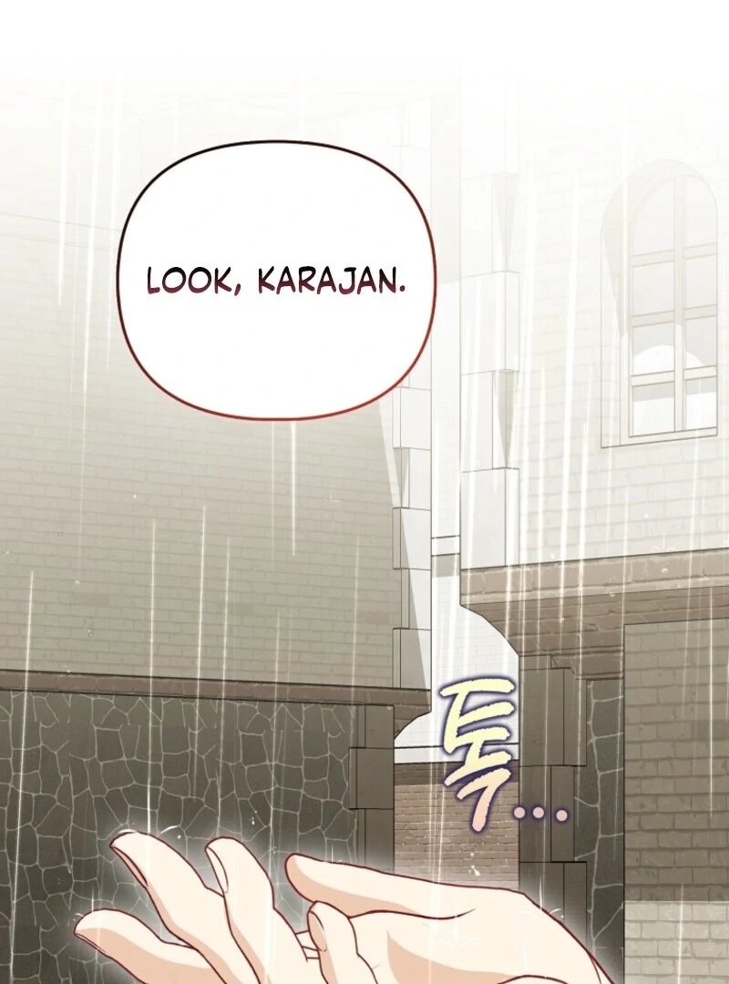 Loved by the Villains Chapter 75 page 51 - 