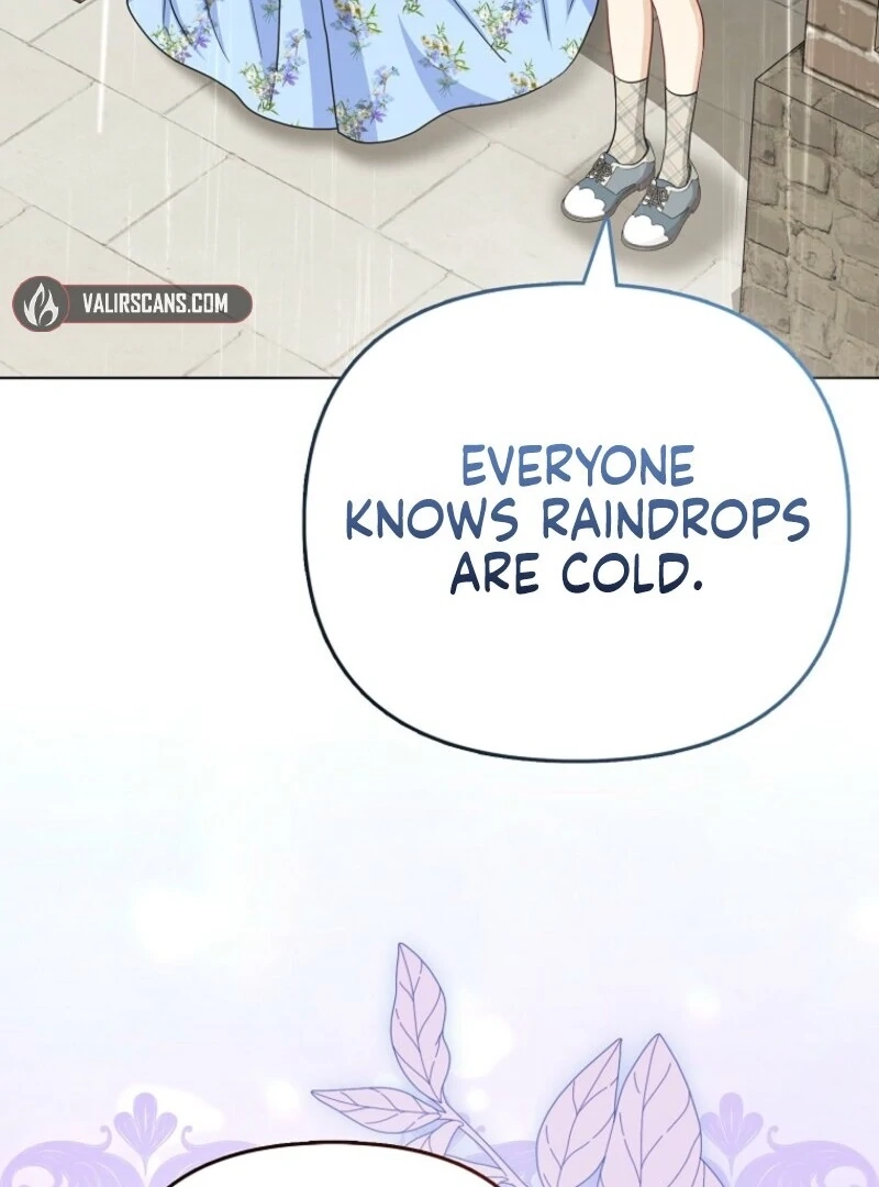 Loved by the Villains Chapter 75 page 54 - 