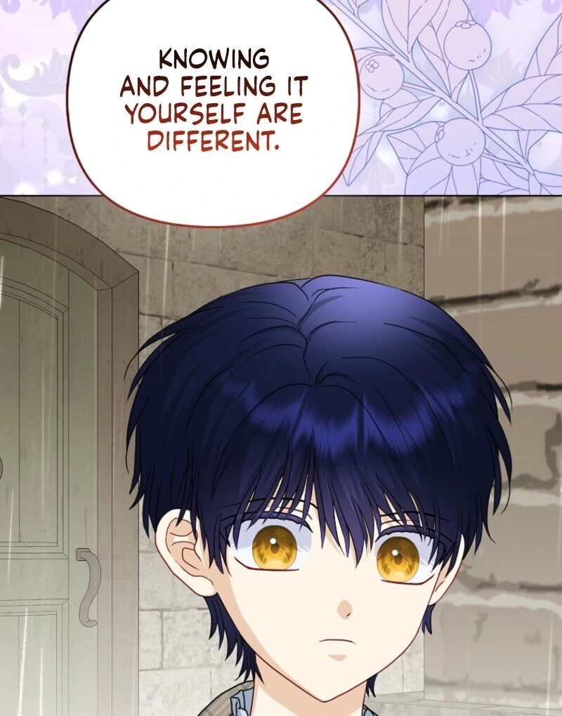 Loved by the Villains Chapter 75 page 55 - 