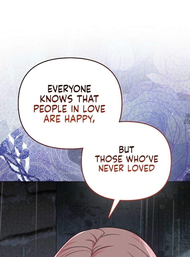 Loved by the Villains Chapter 75 page 57 - 