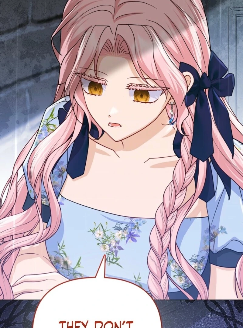 Loved by the Villains Chapter 75 page 58 - 