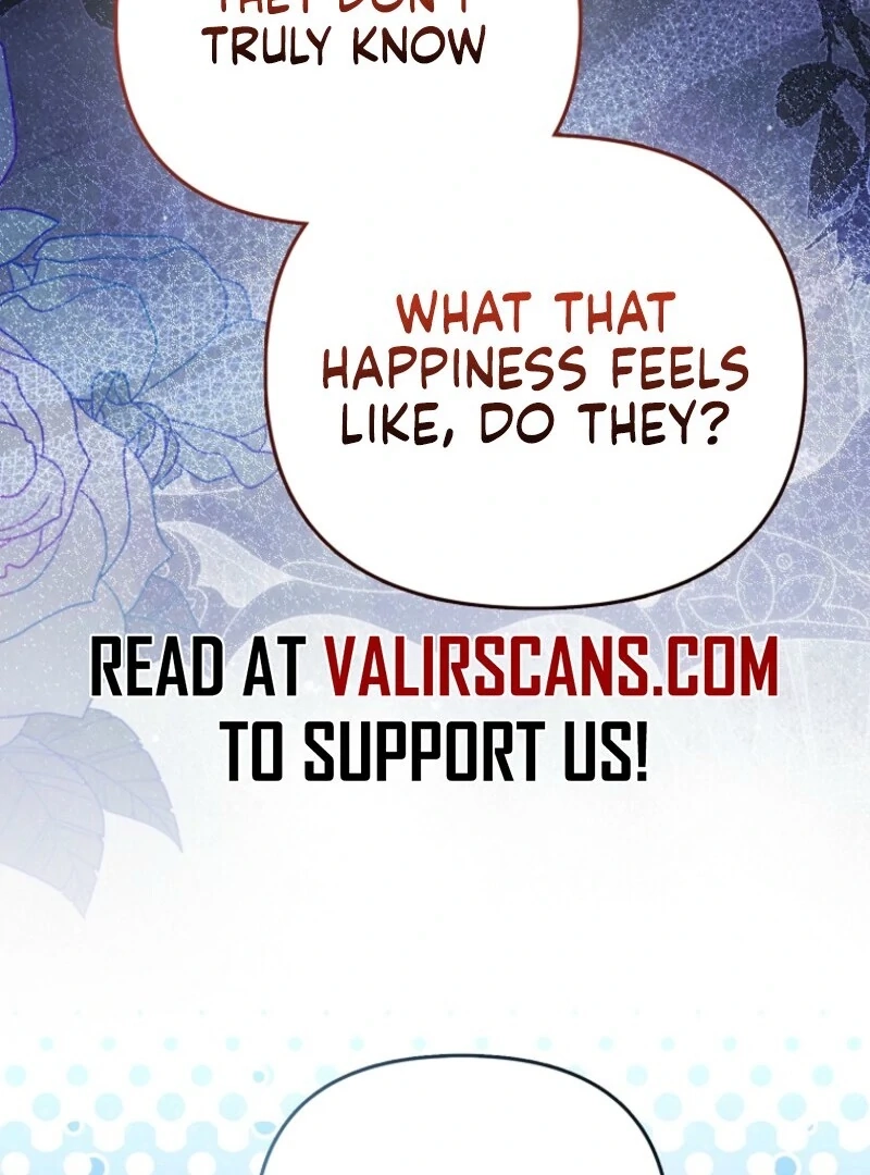 Loved by the Villains Chapter 75 page 59 - 