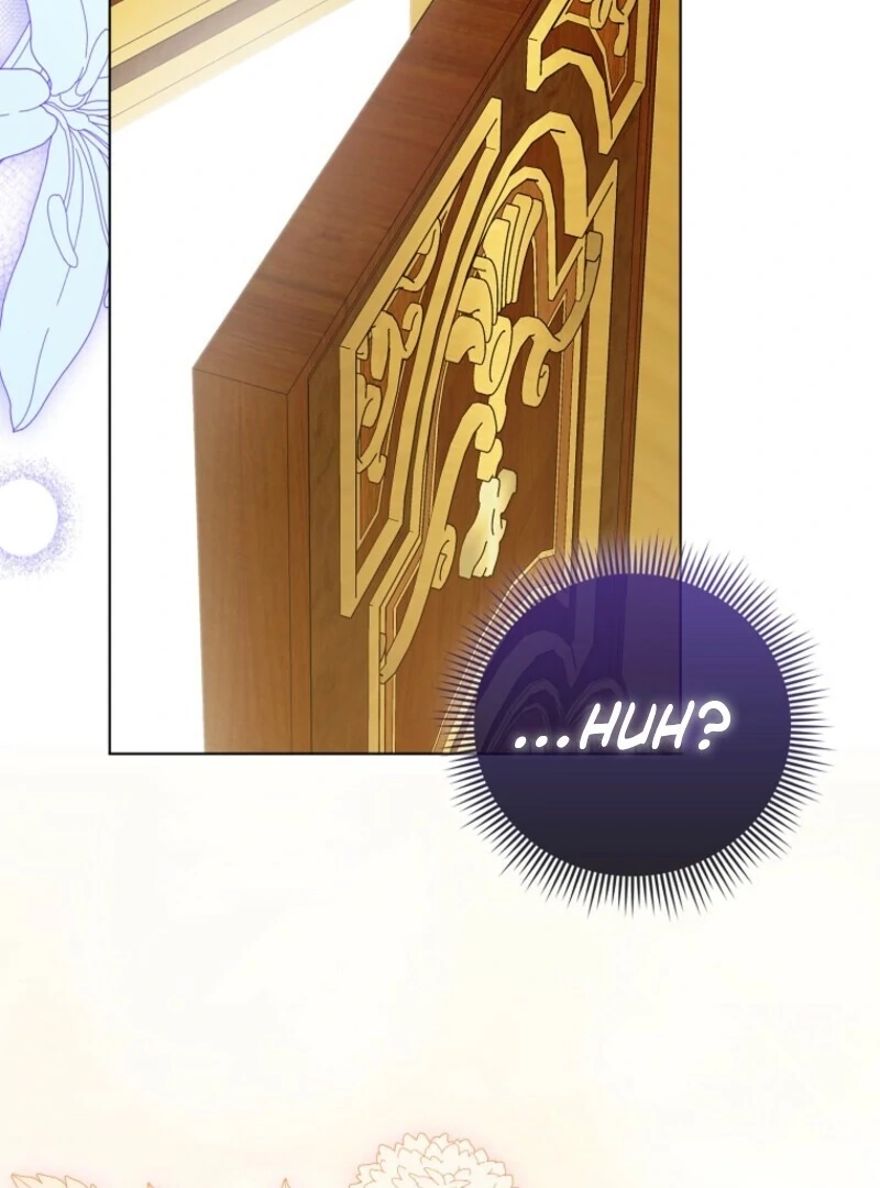 Loved by the Villains Chapter 75 page 7 - 