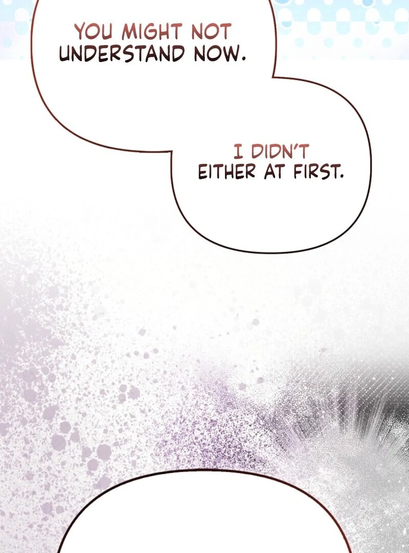 Loved by the Villains Chapter 75 page 61 - 