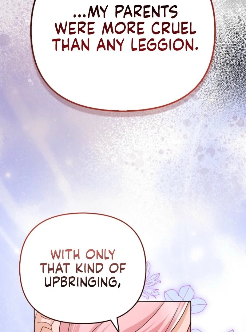 Loved by the Villains Chapter 75 page 62 - 