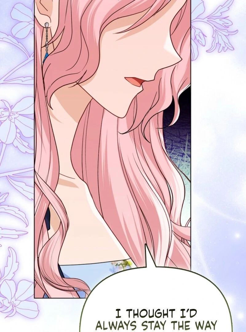 Loved by the Villains Chapter 75 page 63 - 