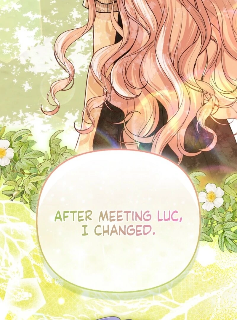 Loved by the Villains Chapter 75 page 66 - 