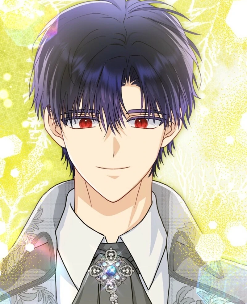 Loved by the Villains Chapter 75 page 67 - 