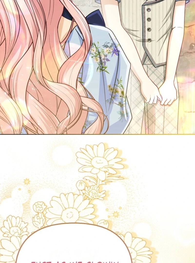 Loved by the Villains Chapter 75 page 73 - 