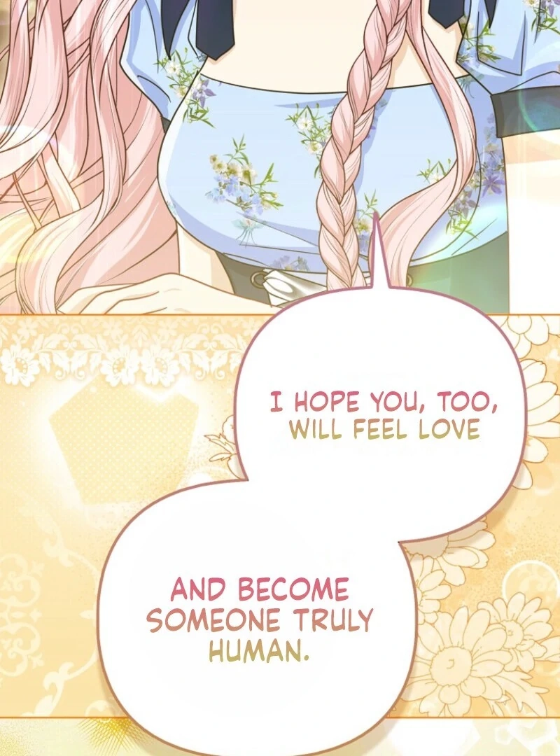Loved by the Villains Chapter 75 page 75 - 