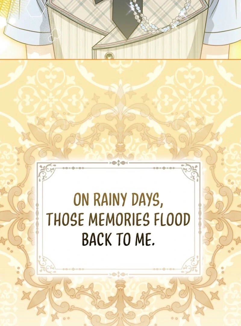 Loved by the Villains Chapter 75 page 77 - 