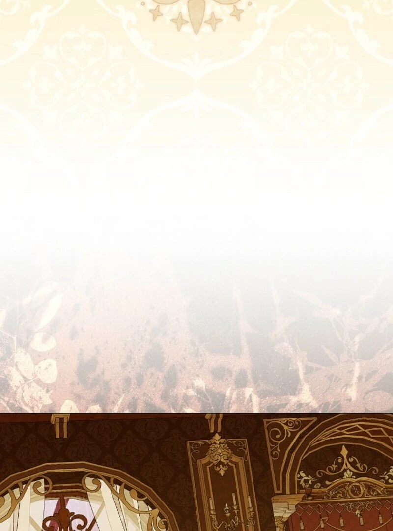 Loved by the Villains Chapter 75 page 78 - 