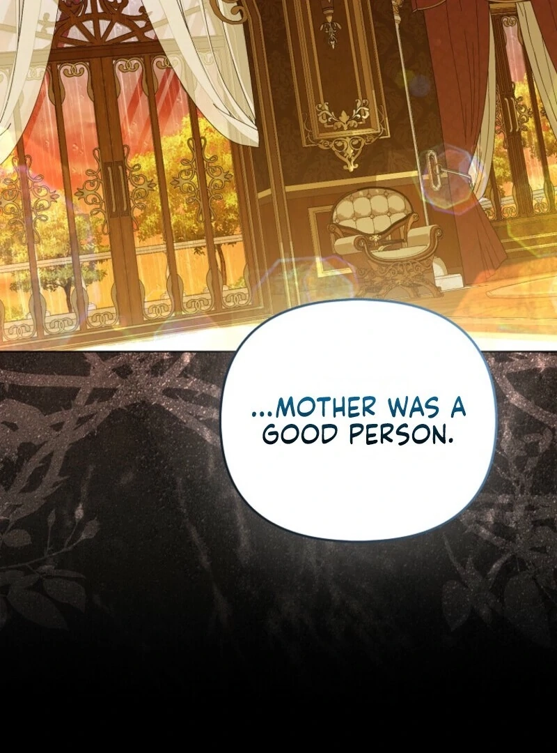 Loved by the Villains Chapter 75 page 79 - 