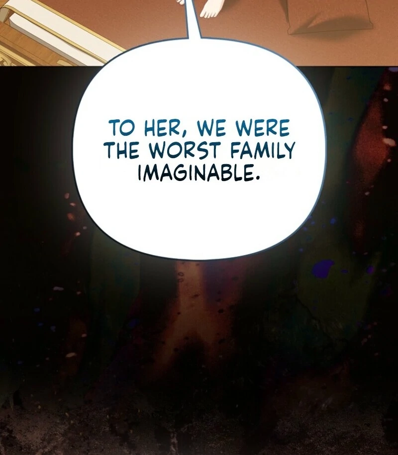 Loved by the Villains Chapter 75 page 82 - 