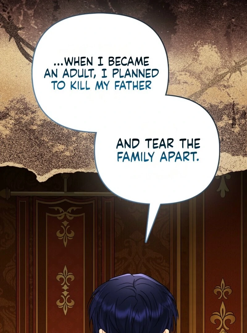 Loved by the Villains Chapter 75 page 83 - 