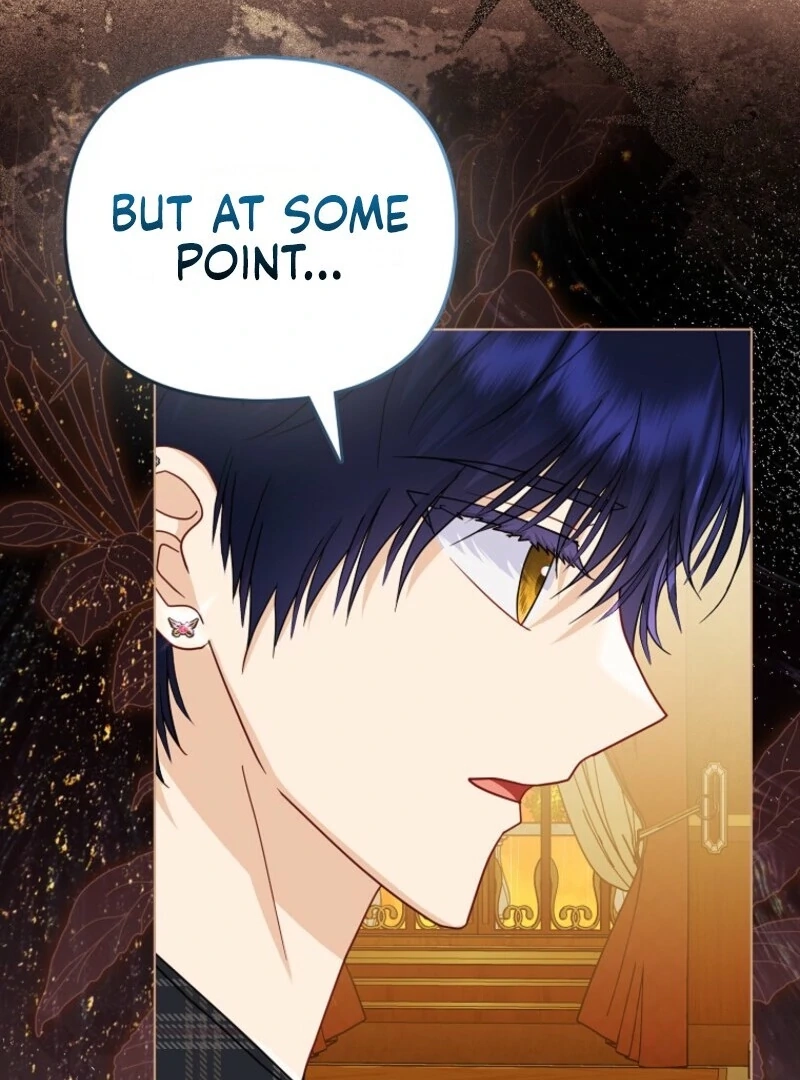 Loved by the Villains Chapter 75 page 85 - 