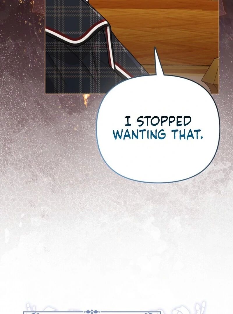 Loved by the Villains Chapter 75 page 86 - 