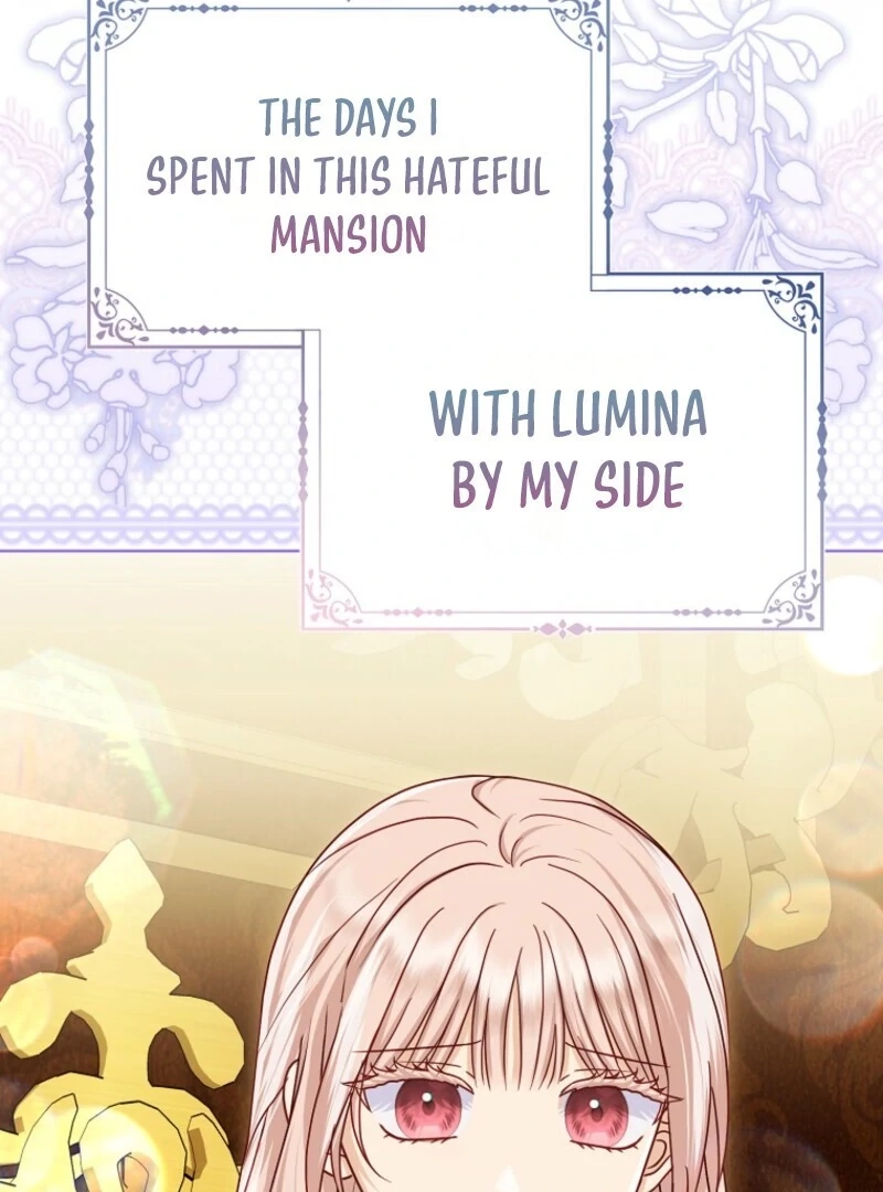 Loved by the Villains Chapter 75 page 87 - 