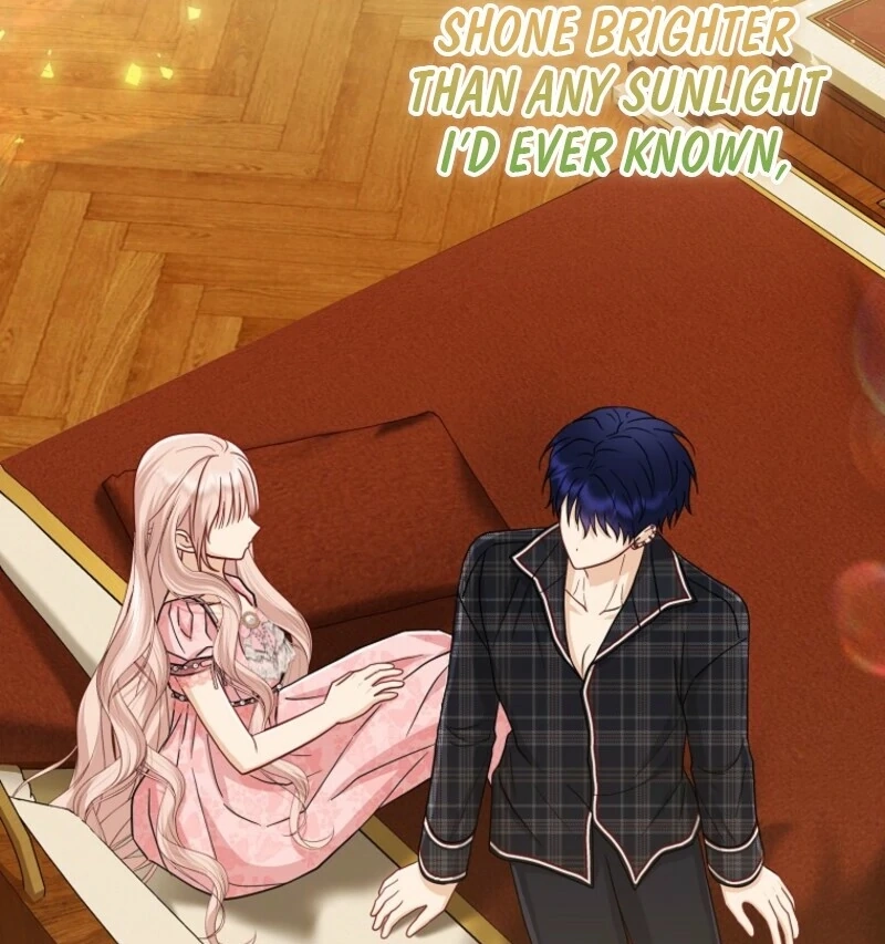 Loved by the Villains Chapter 75 page 90 - 