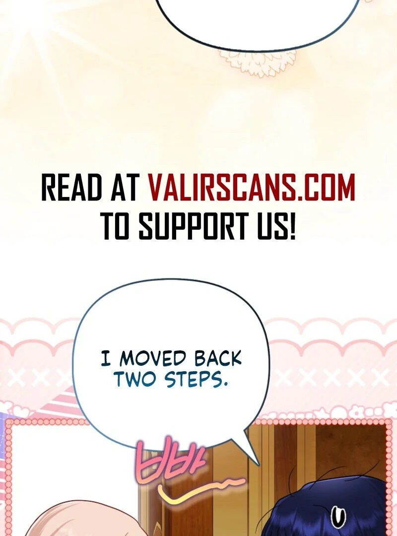 Loved by the Villains Chapter 75 page 10 - 