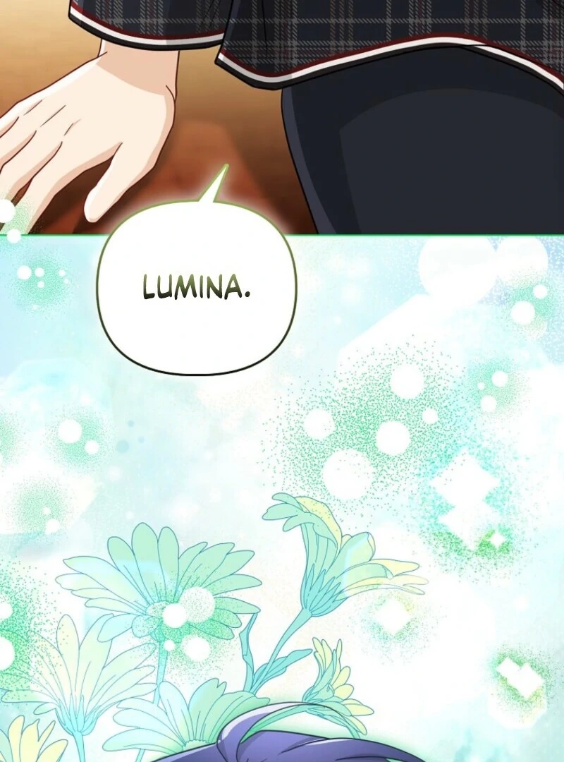 Loved by the Villains Chapter 75 page 93 - 
