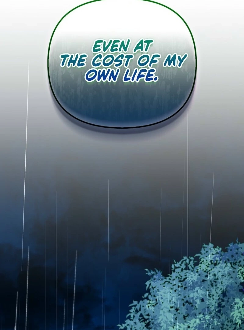Loved by the Villains Chapter 75 page 98 - 