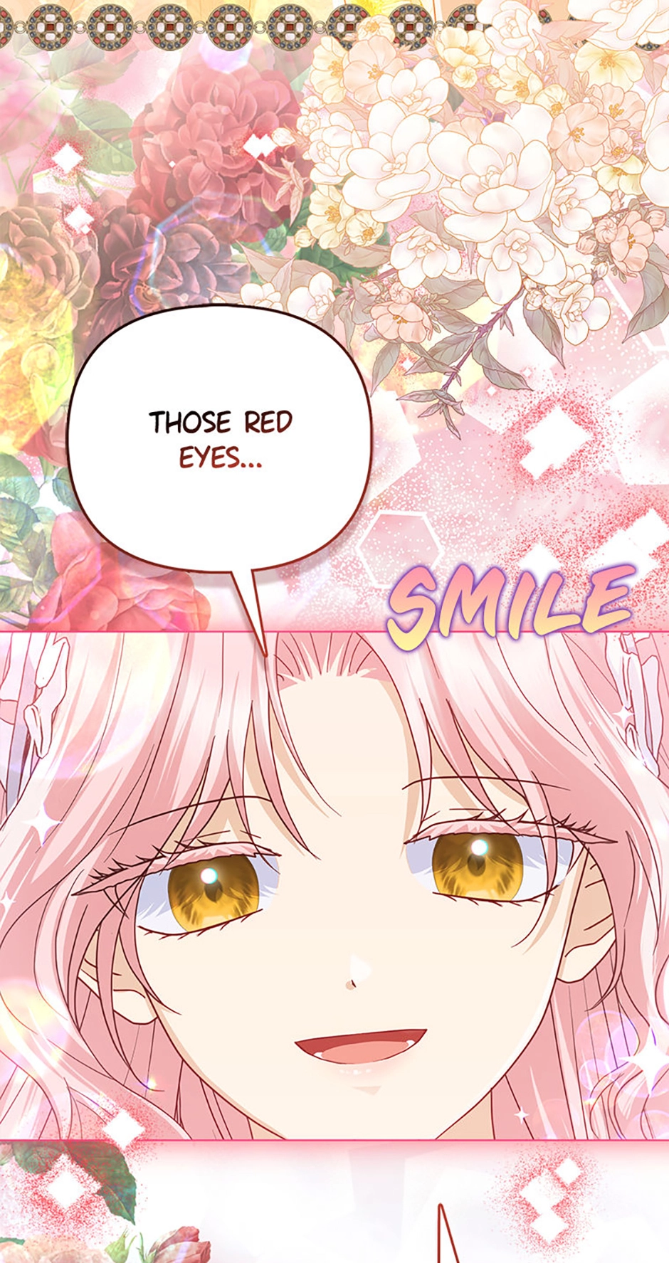 Loved by the Villains Chapter 76 page 14 - 