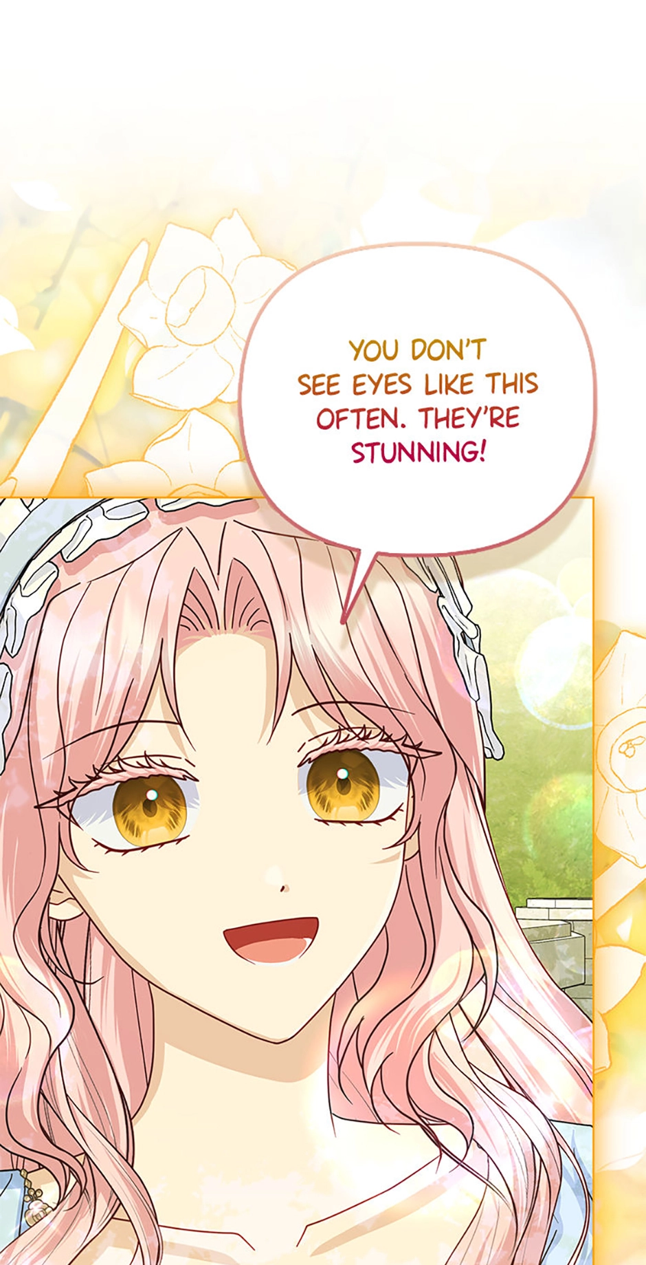 Loved by the Villains Chapter 76 page 17 - 
