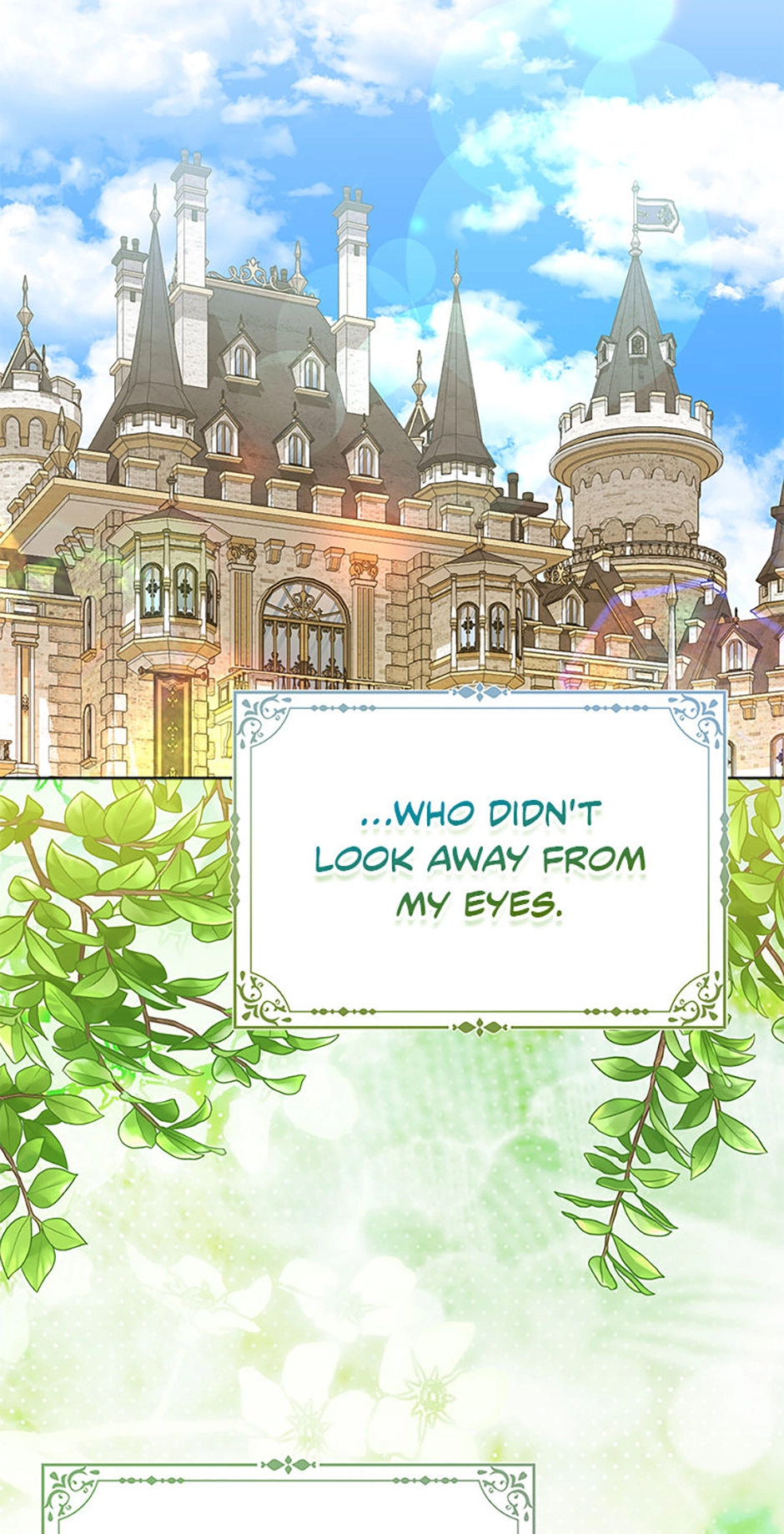 Loved by the Villains Chapter 76 page 20 - 