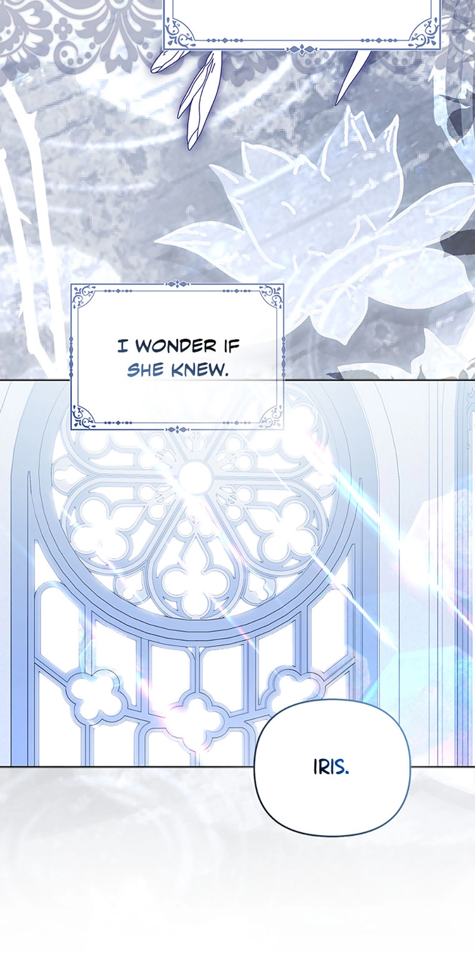 Loved by the Villains Chapter 76 page 30 - 