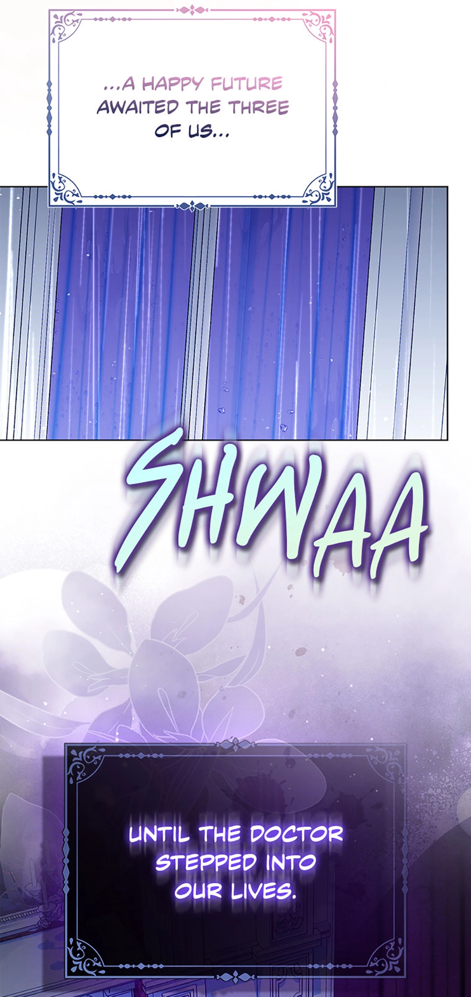 Loved by the Villains Chapter 76 page 48 - 