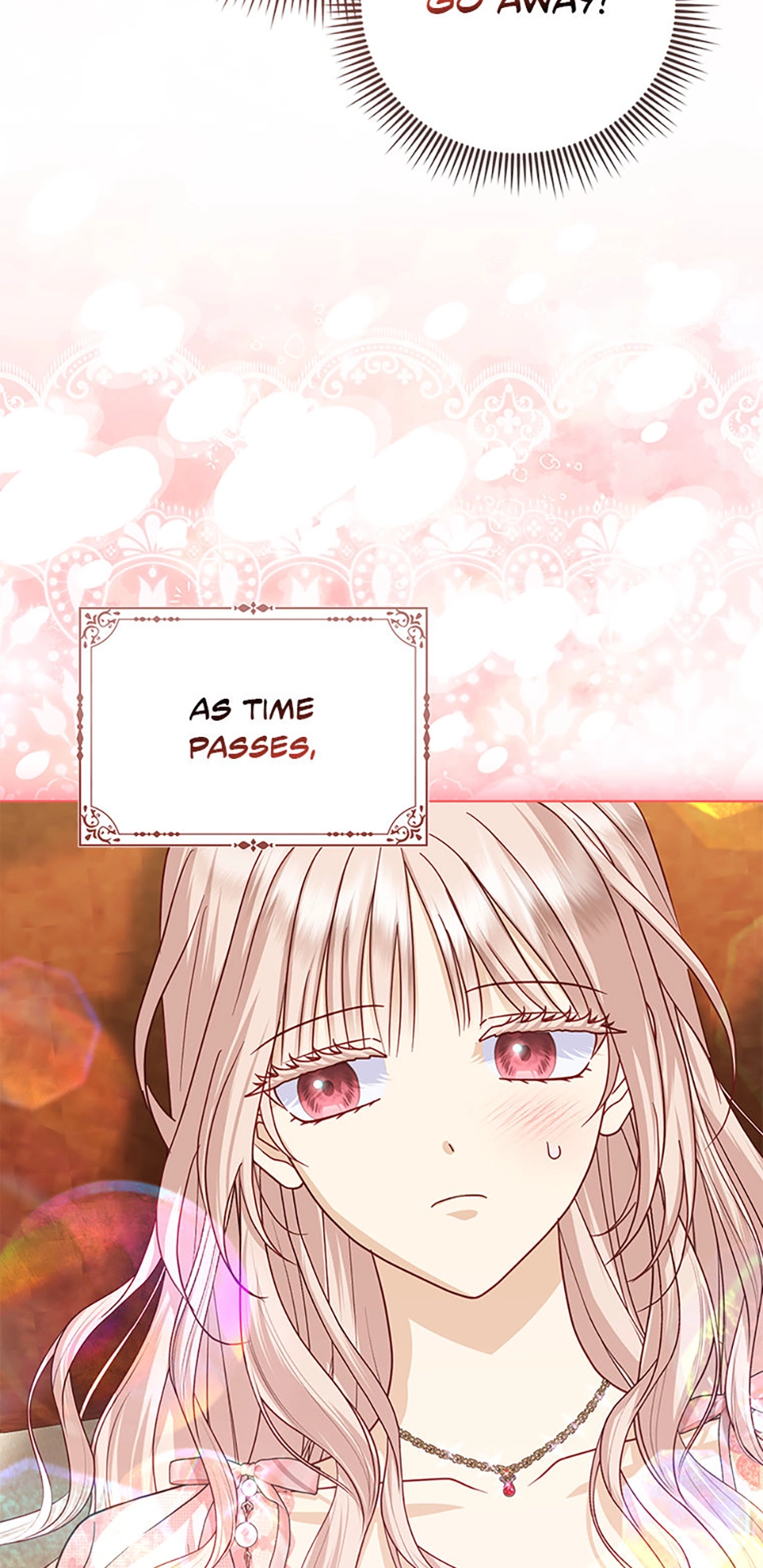 Loved by the Villains Chapter 76 page 57 - 