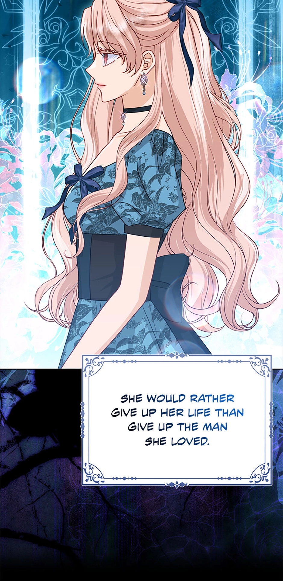 Loved by the Villains Chapter 76 page 60 - 