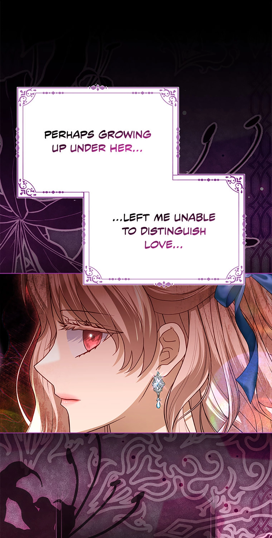 Loved by the Villains Chapter 76 page 61 - 
