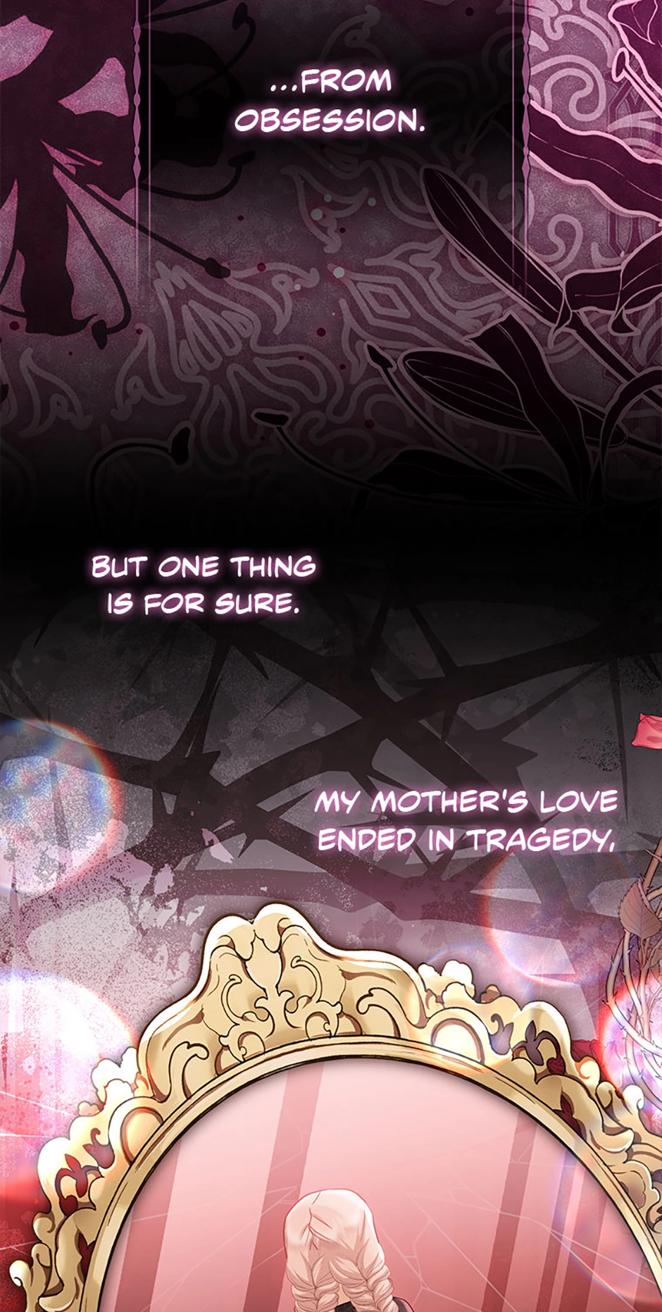 Loved by the Villains Chapter 76 page 62 - 