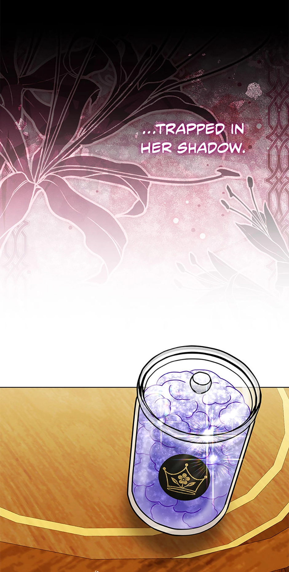 Loved by the Villains Chapter 76 page 64 - 