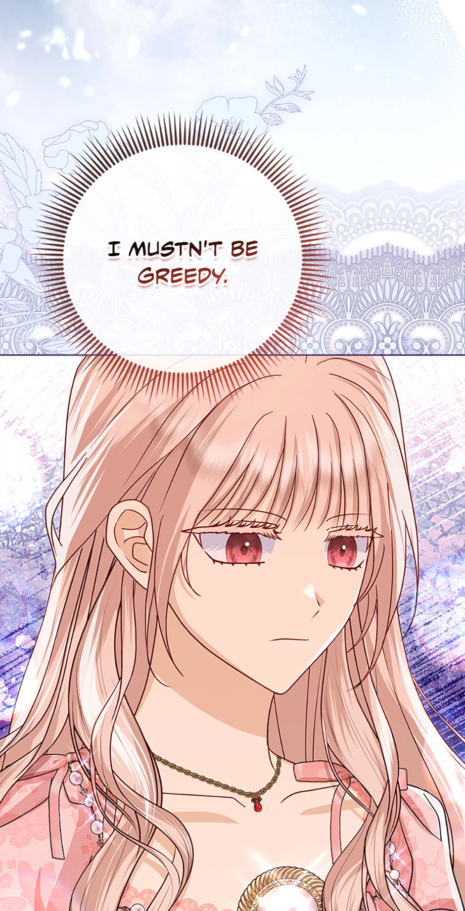 Loved by the Villains Chapter 76 page 69 - 