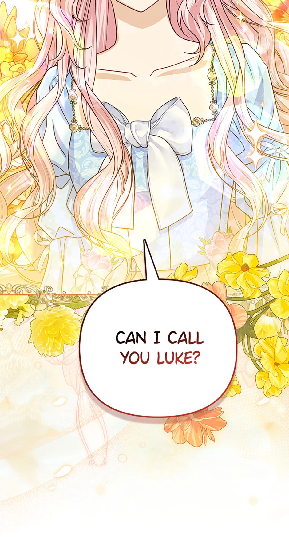 Loved by the Villains Chapter 76 page 8 - 