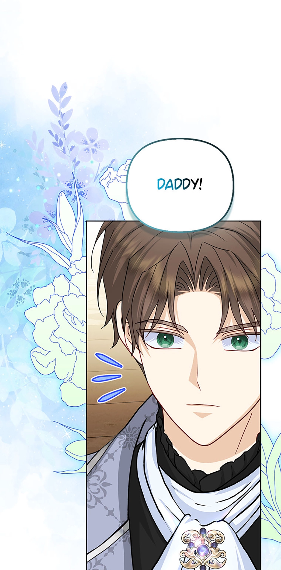 Loved by the Villains Chapter 77 page 16 - 